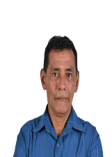 Foto de ENIVALDO DIAS
