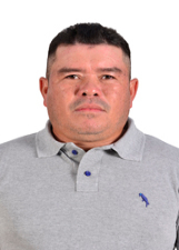 Foto de RONALDO DA SILVA VAZ
