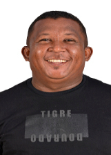 Foto de ANTONIO LEANDRO PEREIRA DA SILVA