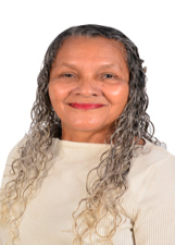 Foto de EVANILDA DO SOCORRO GASPAR VAZ