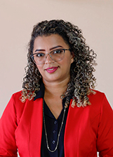 Foto de IRENE LIMA DE OLIVEIRA