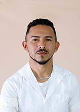 Foto de PAULO DAMASCENO