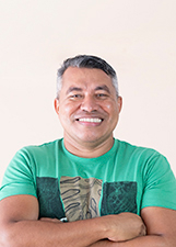 Foto de ADRIANO HENRIQUE PASCOAL TELES