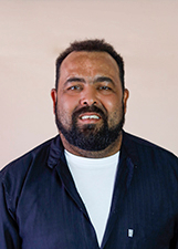 Foto de JOSE APARECIDO PIREZ