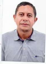 Foto de IVAN FELIPE  DA CRUZ