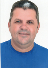 Foto de ANTONIO FRANCISCO RAMOS