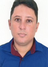 Foto de MISAEL RODRIGUES FURTADO