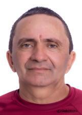 Foto de MIGUEL DE JESUS MATOS DE QUEIROZ