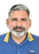 Foto de JUAREZ FERREIRA DA SILVA JUNIOR