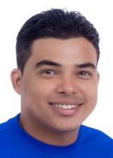 Foto de ANTONIO MATEUS BEZERRA CORDEIRO