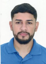 Foto de ARNALDO MEDEIROS DE AQUINO NETO