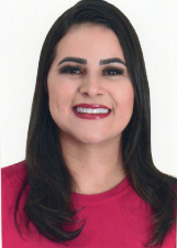 Foto de MARIA DAS DORES EZEQUIEL AGUIAR