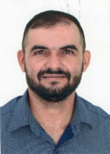 Foto de ANTONIO MARICELIO BENTO GOMES