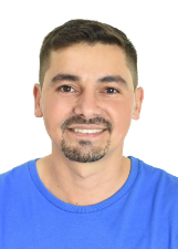 Foto de FRANCISCO FLAVIO ALBUQUERQUE MOTA