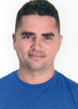 Foto de JOSE DILVANE DE OLIVEIRA LIMA