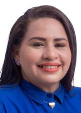 Foto de MARIA EDINEIA RIBEIRO CORREA