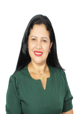 Foto de Robenita de Oliveira Medeiros