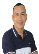 Foto de CESINO AMARAL E SILVA
