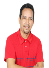 Foto de JOÃO DO NASCIMENTO FURTADO JUNIOR
