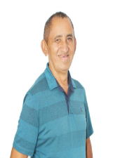 Foto de FRANCISCO PEREIRA DE ANDRADE
