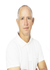 Foto de Nilton Vieira de Alencar