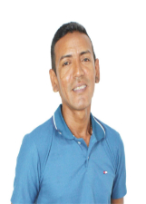 Foto de SANDREY SOUZA FARIAS