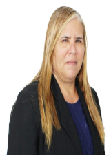 Foto de SILVANIA SOUZA DA SILVA