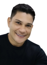 Foto de EDUARDO BARBOSA DE LIMA