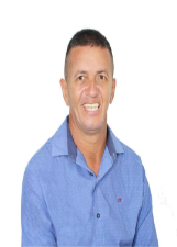 Foto de GENILDO BATISTA DA SILVA