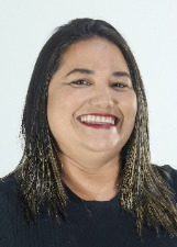 Foto de ANTONIA ROSALIA LIMA DO NASCIMENTO