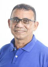 Foto de EDILSON BULHÕES DE SOUSA