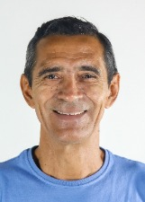 Foto de PAULO ROBERTO RIBEIRO RAMOS