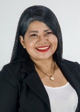 Foto de EVANA JACQUELINE SOUSA DA COSTA OLIVEIRA