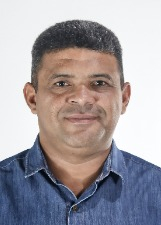 Foto de GEZIEL RODRIGUES DE SOUSA