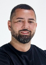 Foto de FRANCISCO ALMIR DE LIMA NETO