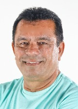 Foto de GERSON DA SILVA SERRA