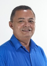 Foto de LUIZ MARIO ALMEIDA GOMES