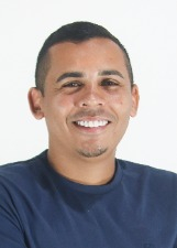 Foto de LEONARDO NUNES DA SILVA