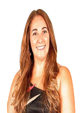 Foto de CELIA JANETE DA COSTA MOREIRA
