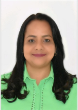 Foto de PATRICIA SOUZA DE MOURA