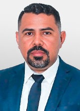Foto de JOSE ANTONIO SILVA DOS SANTOS
