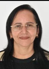 Foto de MARIA DO SOCORRO MATOS DE SOUSA