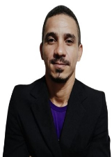 Foto de ANGELO RAFAEL SILVA DE ARAUJO