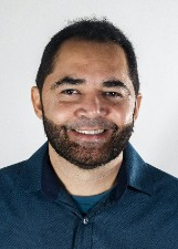 Foto de ADRIANO OLIVEIRA DE SOUZA