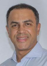 Foto de Jair da Silva Neves