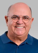 Foto de Claudionor Moreira da Costa