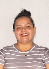 Foto de ALINE FERREIRA ASEVEDO