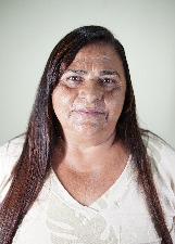 Foto de ELCILENE RIBEIRO COSTA