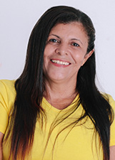 Foto de TEREZINHA LIMA DA SILVA