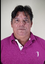 Foto de AUGUSTO CESAR MENDES VIANA